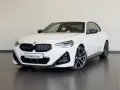 BMW M240i Coupe M Sport H&K+Memory+Adapt.LED