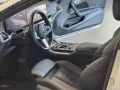 BMW M240i Coupe M Sport H&K+Memory+Adapt.LED