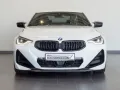 BMW M240i Coupe M Sport H&K+Memory+Adapt.LED