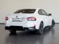 BMW M240i Coupe M Sport H&K+Memory+Adapt.LED