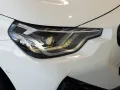 BMW M240i Coupe M Sport H&K+Memory+Adapt.LED