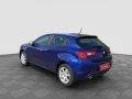 Alfa Romeo ALFA ROMEO Giulietta Giulietta 1.6 JTDm 120 CV