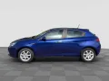 Alfa Romeo ALFA ROMEO Giulietta Giulietta 1.6 JTDm 120 CV