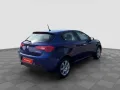 Alfa Romeo ALFA ROMEO Giulietta Giulietta 1.6 JTDm 120 CV