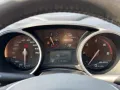 Alfa Romeo ALFA ROMEO Giulietta Giulietta 1.6 JTDm 120 CV