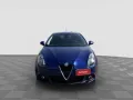Alfa Romeo ALFA ROMEO Giulietta Giulietta 1.6 JTDm 120 CV