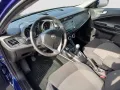 Alfa Romeo ALFA ROMEO Giulietta Giulietta 1.6 JTDm 120 CV