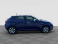 Alfa Romeo ALFA ROMEO Giulietta Giulietta 1.6 JTDm 120 CV