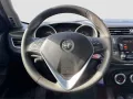 Alfa Romeo ALFA ROMEO Giulietta Giulietta 1.6 JTDm 120 CV