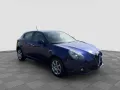 Alfa Romeo ALFA ROMEO Giulietta Giulietta 1.6 JTDm 120 CV