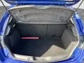 Alfa Romeo ALFA ROMEO Giulietta Giulietta 1.6 JTDm 120 CV