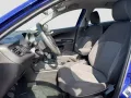 Alfa Romeo ALFA ROMEO Giulietta Giulietta 1.6 JTDm 120 CV