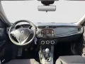 Alfa Romeo ALFA ROMEO Giulietta Giulietta 1.6 JTDm 120 CV
