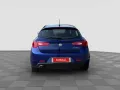 Alfa Romeo ALFA ROMEO Giulietta Giulietta 1.6 JTDm 120 CV