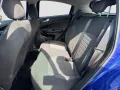 Alfa Romeo ALFA ROMEO Giulietta Giulietta 1.6 JTDm 120 CV