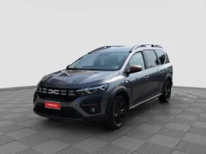 Other DACIA Jogger Jogger 1.0 TCe GPL 100 CV 7 posti E
