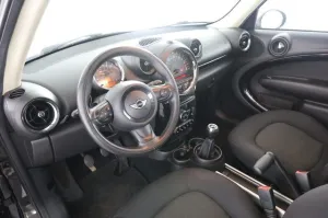 MINI Mini Countryman 1.6 One Countryman