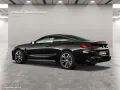 BMW M8 Coupé Driv.Assist.Prof LiveCockpitProf Laser