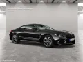 BMW M8 Coupé Driv.Assist.Prof LiveCockpitProf Laser