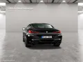 BMW M8 Coupé Driv.Assist.Prof LiveCockpitProf Laser