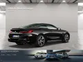 BMW M8 Coupé Driv.Assist.Prof LiveCockpitProf Laser