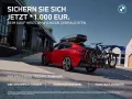 BMW M8 Coupé Driv.Assist.Prof LiveCockpitProf Laser