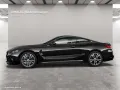 BMW M8 Coupé Driv.Assist.Prof LiveCockpitProf Laser