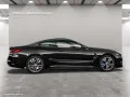 BMW M8 Coupé Driv.Assist.Prof LiveCockpitProf Laser