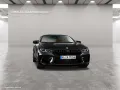 BMW M8 Coupé Driv.Assist.Prof LiveCockpitProf Laser