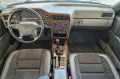 Volvo VOLVO 850 2.0i turbo 20V cat Station Wagon T-5 I