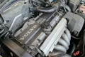 Volvo VOLVO 850 2.0i turbo 20V cat Station Wagon T-5 I