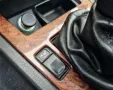 Volvo VOLVO 850 2.0i turbo 20V cat Station Wagon T-5 I