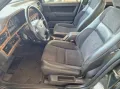 Volvo VOLVO 850 2.0i turbo 20V cat Station Wagon T-5 I
