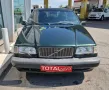 Volvo VOLVO 850 2.0i turbo 20V cat Station Wagon T-5 I
