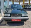 Volvo VOLVO 850 2.0i turbo 20V cat Station Wagon T-5 I
