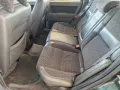 Volvo VOLVO 850 2.0i turbo 20V cat Station Wagon T-5 I
