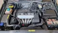Volvo VOLVO 850 2.0i turbo 20V cat Station Wagon T-5 I