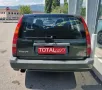 Volvo VOLVO 850 2.0i turbo 20V cat Station Wagon T-5 I