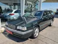 Volvo VOLVO 850 2.0i turbo 20V cat Station Wagon T-5 I