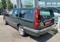 Volvo VOLVO 850 2.0i turbo 20V cat Station Wagon T-5 I
