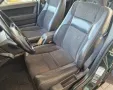 Volvo VOLVO 850 2.0i turbo 20V cat Station Wagon T-5 I
