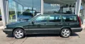 Volvo VOLVO 850 2.0i turbo 20V cat Station Wagon T-5 I