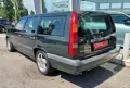 Volvo VOLVO 850 2.0i turbo 20V cat Station Wagon T-5 I