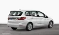 BMW 218i Gran Tourer