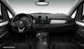 BMW 218i Gran Tourer