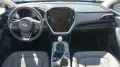 Subaru Crosstrek 2.0 M-Hybrid Kamera DAB Navi LED ACC