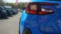 Subaru Crosstrek 2.0 M-Hybrid Kamera DAB Navi LED ACC