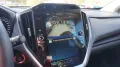 Subaru Crosstrek 2.0 M-Hybrid Kamera DAB Navi LED ACC