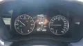 Subaru Crosstrek 2.0 M-Hybrid Kamera DAB Navi LED ACC