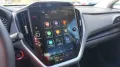 Subaru Crosstrek 2.0 M-Hybrid Kamera DAB Navi LED ACC